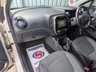 USED 2016 66 RENAULT CAPTUR 1.5 dCi ENERGY Dynamique S Nav SUV 5dr Diesel Auto Euro 6 (s/s) (90 ps) AUTO FRESH SERVICE SAT NAV