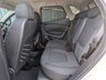 USED 2016 66 RENAULT CAPTUR 1.5 dCi ENERGY Dynamique S Nav SUV 5dr Diesel Auto Euro 6 (s/s) (90 ps) AUTO FRESH SERVICE SAT NAV