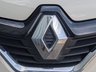 USED 2016 66 RENAULT CAPTUR 1.5 dCi ENERGY Dynamique S Nav SUV 5dr Diesel Auto Euro 6 (s/s) (90 ps) AUTO FRESH SERVICE SAT NAV