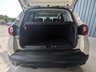 USED 2016 66 RENAULT CAPTUR 1.5 dCi ENERGY Dynamique S Nav SUV 5dr Diesel Auto Euro 6 (s/s) (90 ps) AUTO FRESH SERVICE SAT NAV