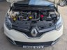 USED 2016 66 RENAULT CAPTUR 1.5 dCi ENERGY Dynamique S Nav SUV 5dr Diesel Auto Euro 6 (s/s) (90 ps) AUTO FRESH SERVICE SAT NAV