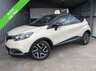 USED 2016 66 RENAULT CAPTUR 1.5 dCi ENERGY Dynamique S Nav SUV 5dr Diesel Auto Euro 6 (s/s) (90 ps) AUTO FRESH SERVICE SAT NAV