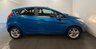 USED 2015 15 FORD FIESTA 1.0T EcoBoost Zetec Hatchback 5dr Petrol Manual Euro 6 (s/s) (100 ps) 12 MONTHS AA, FRESH SERVICE