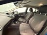 USED 2015 15 FORD FIESTA 1.0T EcoBoost Zetec Hatchback 5dr Petrol Manual Euro 6 (s/s) (100 ps) 12 MONTHS AA, FRESH SERVICE