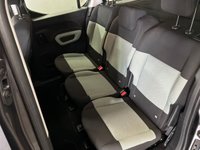 USED 2019 69 CITROEN BERLINGO 1.5 BlueHDi Flair M MPV 5dr Diesel EAT Euro 6 (s/s) (130 ps) in Blackburn Finance Available 12 to 84 Months