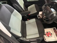 USED 2019 69 CITROEN BERLINGO 1.5 BlueHDi Flair M MPV 5dr Diesel EAT Euro 6 (s/s) (130 ps) in Blackburn Finance Available 12 to 84 Months