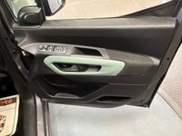 USED 2019 69 CITROEN BERLINGO 1.5 BlueHDi Flair M MPV 5dr Diesel EAT Euro 6 (s/s) (130 ps) in Blackburn Finance Available 12 to 84 Months