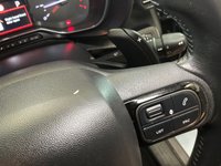 USED 2019 69 CITROEN BERLINGO 1.5 BlueHDi Flair M MPV 5dr Diesel EAT Euro 6 (s/s) (130 ps) in Blackburn Finance Available 12 to 84 Months