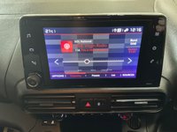 USED 2019 69 CITROEN BERLINGO 1.5 BlueHDi Flair M MPV 5dr Diesel EAT Euro 6 (s/s) (130 ps) in Blackburn Finance Available 12 to 84 Months