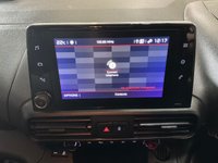 USED 2019 69 CITROEN BERLINGO 1.5 BlueHDi Flair M MPV 5dr Diesel EAT Euro 6 (s/s) (130 ps) in Blackburn Finance Available 12 to 84 Months