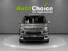 USED 2019 69 CITROEN BERLINGO 1.5 BlueHDi Flair M MPV 5dr Diesel EAT Euro 6 (s/s) (130 ps) in Blackburn Finance Available 12 to 84 Months