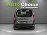 USED 2019 69 CITROEN BERLINGO 1.5 BlueHDi Flair M MPV 5dr Diesel EAT Euro 6 (s/s) (130 ps) in Blackburn Finance Available 12 to 84 Months