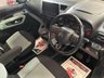 USED 2019 69 CITROEN BERLINGO 1.5 BlueHDi Flair M MPV 5dr Diesel EAT Euro 6 (s/s) (130 ps) in Blackburn Finance Available 12 to 84 Months