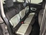 USED 2019 69 CITROEN BERLINGO 1.5 BlueHDi Flair M MPV 5dr Diesel EAT Euro 6 (s/s) (130 ps) in Blackburn Finance Available 12 to 84 Months