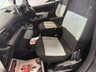 USED 2019 69 CITROEN BERLINGO 1.5 BlueHDi Flair M MPV 5dr Diesel EAT Euro 6 (s/s) (130 ps) in Blackburn Finance Available 12 to 84 Months