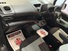 USED 2019 69 CITROEN BERLINGO 1.5 BlueHDi Flair M MPV 5dr Diesel EAT Euro 6 (s/s) (130 ps) in Blackburn Finance Available 12 to 84 Months
