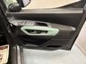 USED 2019 69 CITROEN BERLINGO 1.5 BlueHDi Flair M MPV 5dr Diesel EAT Euro 6 (s/s) (130 ps) in Blackburn Finance Available 12 to 84 Months