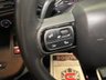 USED 2019 69 CITROEN BERLINGO 1.5 BlueHDi Flair M MPV 5dr Diesel EAT Euro 6 (s/s) (130 ps) in Blackburn Finance Available 12 to 84 Months
