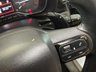 USED 2019 69 CITROEN BERLINGO 1.5 BlueHDi Flair M MPV 5dr Diesel EAT Euro 6 (s/s) (130 ps) in Blackburn Finance Available 12 to 84 Months