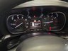 USED 2019 69 CITROEN BERLINGO 1.5 BlueHDi Flair M MPV 5dr Diesel EAT Euro 6 (s/s) (130 ps) in Blackburn Finance Available 12 to 84 Months