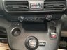 USED 2019 69 CITROEN BERLINGO 1.5 BlueHDi Flair M MPV 5dr Diesel EAT Euro 6 (s/s) (130 ps) in Blackburn Finance Available 12 to 84 Months