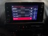 USED 2019 69 CITROEN BERLINGO 1.5 BlueHDi Flair M MPV 5dr Diesel EAT Euro 6 (s/s) (130 ps) in Blackburn Finance Available 12 to 84 Months