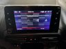USED 2019 69 CITROEN BERLINGO 1.5 BlueHDi Flair M MPV 5dr Diesel EAT Euro 6 (s/s) (130 ps) in Blackburn Finance Available 12 to 84 Months
