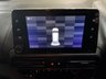 USED 2019 69 CITROEN BERLINGO 1.5 BlueHDi Flair M MPV 5dr Diesel EAT Euro 6 (s/s) (130 ps) in Blackburn Finance Available 12 to 84 Months