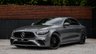 USED 2023 23 MERCEDES-BENZ E-CLASS 2.0 E220dh MHEV AMG Line (Premium) Saloon 4dr Diesel Hybrid G-Tronic+ Euro 6 (s/s) (220 ps) 