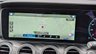 USED 2023 23 MERCEDES-BENZ E-CLASS 2.0 E220dh MHEV AMG Line (Premium) Saloon 4dr Diesel Hybrid G-Tronic+ Euro 6 (s/s) (220 ps) 