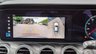 USED 2023 23 MERCEDES-BENZ E-CLASS 2.0 E220dh MHEV AMG Line (Premium) Saloon 4dr Diesel Hybrid G-Tronic+ Euro 6 (s/s) (220 ps) 