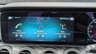 USED 2023 23 MERCEDES-BENZ E-CLASS 2.0 E220dh MHEV AMG Line (Premium) Saloon 4dr Diesel Hybrid G-Tronic+ Euro 6 (s/s) (220 ps) 
