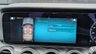 USED 2023 23 MERCEDES-BENZ E-CLASS 2.0 E220dh MHEV AMG Line (Premium) Saloon 4dr Diesel Hybrid G-Tronic+ Euro 6 (s/s) (220 ps) 