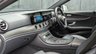 USED 2023 23 MERCEDES-BENZ E-CLASS 2.0 E220dh MHEV AMG Line (Premium) Saloon 4dr Diesel Hybrid G-Tronic+ Euro 6 (s/s) (220 ps) 