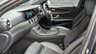USED 2023 23 MERCEDES-BENZ E-CLASS 2.0 E220dh MHEV AMG Line (Premium) Saloon 4dr Diesel Hybrid G-Tronic+ Euro 6 (s/s) (220 ps) 