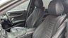 USED 2023 23 MERCEDES-BENZ E-CLASS 2.0 E220dh MHEV AMG Line (Premium) Saloon 4dr Diesel Hybrid G-Tronic+ Euro 6 (s/s) (220 ps) 