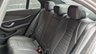 USED 2023 23 MERCEDES-BENZ E-CLASS 2.0 E220dh MHEV AMG Line (Premium) Saloon 4dr Diesel Hybrid G-Tronic+ Euro 6 (s/s) (220 ps) 