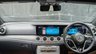 USED 2023 23 MERCEDES-BENZ E-CLASS 2.0 E220dh MHEV AMG Line (Premium) Saloon 4dr Diesel Hybrid G-Tronic+ Euro 6 (s/s) (220 ps) 