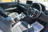 USED 2025 74 MAZDA CX-5 2.0 e-SKYACTIV G MHEV Exclusive-Line SUV 5dr Petrol Manual Euro 6 (s/s) (165 ps) Leather-NAV-Sunroof-P/Tailgate