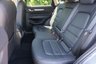 USED 2025 74 MAZDA CX-5 2.0 e-SKYACTIV G MHEV Exclusive-Line SUV 5dr Petrol Manual Euro 6 (s/s) (165 ps) Leather-NAV-Sunroof-P/Tailgate