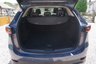 USED 2025 74 MAZDA CX-5 2.0 e-SKYACTIV G MHEV Exclusive-Line SUV 5dr Petrol Manual Euro 6 (s/s) (165 ps) Leather-NAV-Sunroof-P/Tailgate