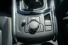 USED 2025 74 MAZDA CX-5 2.0 e-SKYACTIV G MHEV Exclusive-Line SUV 5dr Petrol Manual Euro 6 (s/s) (165 ps) Leather-NAV-Sunroof-P/Tailgate
