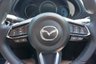 USED 2025 74 MAZDA CX-5 2.0 e-SKYACTIV G MHEV Exclusive-Line SUV 5dr Petrol Manual Euro 6 (s/s) (165 ps) Leather-NAV-Sunroof-P/Tailgate