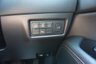 USED 2025 74 MAZDA CX-5 2.0 e-SKYACTIV G MHEV Exclusive-Line SUV 5dr Petrol Manual Euro 6 (s/s) (165 ps) Leather-NAV-Sunroof-P/Tailgate