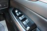 USED 2025 74 MAZDA CX-5 2.0 e-SKYACTIV G MHEV Exclusive-Line SUV 5dr Petrol Manual Euro 6 (s/s) (165 ps) Leather-NAV-Sunroof-P/Tailgate