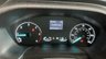 USED 2021 21 FORD TRANSIT 2.0 350 EcoBlue Leader LUTON  2dr Diesel Manual FWD L4 Euro 6 (130 ps) 1 OWNER LOW MILES WITH TAIL LIFT LOW MILES WELL KEPT LUTON