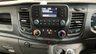 USED 2021 21 FORD TRANSIT 2.0 350 EcoBlue Leader LUTON  2dr Diesel Manual FWD L4 Euro 6 (130 ps) 1 OWNER LOW MILES WITH TAIL LIFT LOW MILES WELL KEPT LUTON