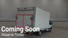 USED 2021 21 FORD TRANSIT 2.0 350 EcoBlue Leader LUTON  2dr Diesel Manual FWD L4 Euro 6 (130 ps) 1 OWNER LOW MILES WITH TAIL LIFT LOW MILES WELL KEPT LUTON