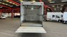 USED 2021 21 FORD TRANSIT 2.0 350 EcoBlue Leader LUTON  2dr Diesel Manual FWD L4 Euro 6 (130 ps) 1 OWNER LOW MILES WITH TAIL LIFT LOW MILES WELL KEPT LUTON