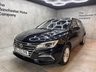 USED 2022 22 MG MG5 61.1kWh Exclusive Long Range Auto 5dr 1Owner|RevCam|HeatedSeats|Nav